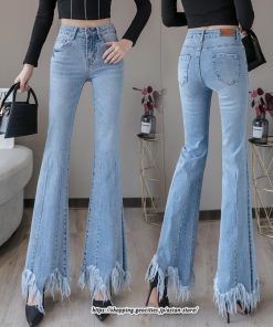 チノ・テーパード・ジョガー・スキニーパン | パンツ デニム ジーンズ スキニーフィットデニム ロングパンツ スキニーパンツ フレアパンツ 着痩せ カジュアル 美脚 無地 クリスマス 秋冬 高見え 送料無料