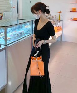 ワンピース | マーメイドレディース ドレス