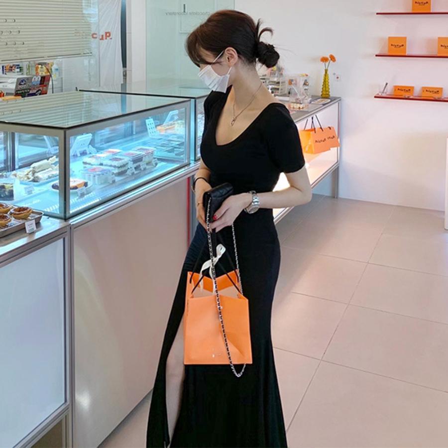 ワンピース | マーメイドレディース ドレス