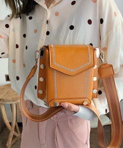 ショルダーバッグ | ミニ レディース 2WAY