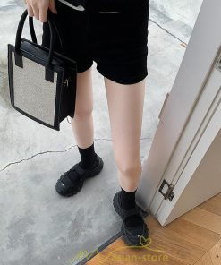 サンダル ミュール | サンダル レディース スポーツサンダルスニーカーサンダル サマー 通気 歩きやすい 夏 2022 カジュアル 痛くない デート シューズ お出かけ ショッピング