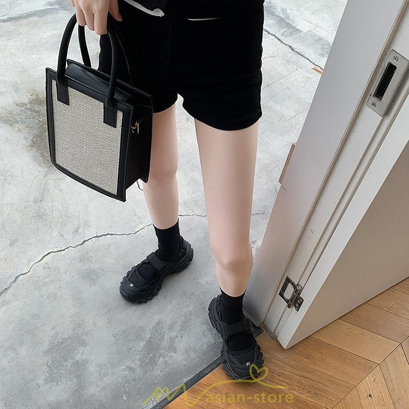 サンダル ミュール | サンダル レディース スポーツサンダルスニーカーサンダル サマー 通気 歩きやすい 夏 2022 カジュアル 痛くない デート シューズ お出かけ ショッピング