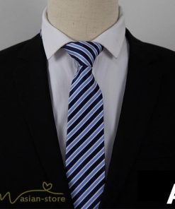 ネクタイ | おしゃれ シンプル 20代 プレゼント ビジネス 洗えるねくたい 洗濯可能 30代 40代 50代 父の日 カジュアル ギフト 通勤 送料無料 敬老の日