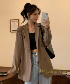 コート・ジャケット | スーツ レディース テーラードジャケットロング丈 長袖 フォーマル オフィス カジュアル レディス テーラード ジャケット 秋 スーツジャケット 春 通勤着 冬