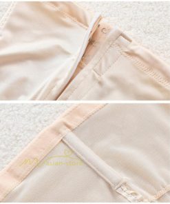 サポーター・手袋・矯正 | ガードル お腹引き締め ショーツ 補正 下着 メッシュ ハイウエスト 下半身痩せ 骨盤矯正 パンツ 抜群のフィット感 ペチコート上品 ストレッチ 効果 20代30代40代