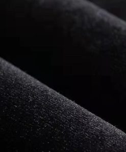 ロングスカート | マーメイドスカート ベルベット 韓国風