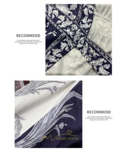 マキシ | マキシワンピース ロングワンピース レディース 夏 秋 長袖 紺 ゆったり Aライン 花柄プリント きれいめ リゾート 大人 20代 母 40代 同窓会 二次会 ママ 30代