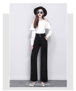 チノ・テーパード・ジョガー・スキニーパン | ワイドパンツ パンツ レディース 楽ちん ゆったり ボトムス ズボン ガウチョ ロング ガウチョパンツ きれいめ 春 秋 美シルエット 冬 美脚 送料無料 大人