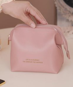 バッグ | 化粧ポーチ レディース コスメポーチ