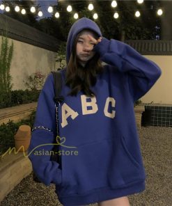 パーカー | 裏起毛 レディース 秋冬 コーデ カジュアル ゆったり プリント 英字 カジュアル 40代 50代 長袖着痩せ レトロ風 フード付き 20代 30代