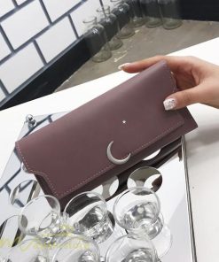 さいふ バッグ | 長財布 カードケース レディース 薄い 薄型 おしゃれ かわいい お札 小銭 軽量 大容量 サイフ さいふ 財布 可愛い かわいい カードがたくさん入る