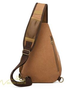 メンズバッグ | 胸バッグ ワンショルダーバッグ 斜め掛けバッグ ボディバッグ メンズリュックサック ファッション メンズチェストバッグ USB給電口 トレンド 通勤通学 通気