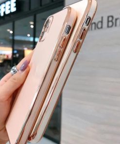 スマホケース | IPhoneケース ソフト 薄型