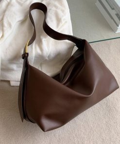 トートバッグ | レディース鞄肩掛け通勤通学