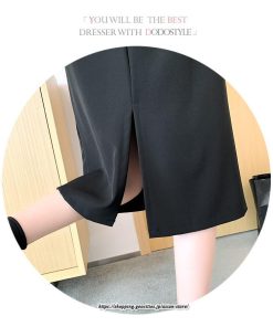 スカート | ロングロング丈 ミモレ丈 ミモレスリット 秋 冬 秋冬 高見え カジュアル Aライン 小柄 キレイめ 通学 着痩せ 通勤 2022新作