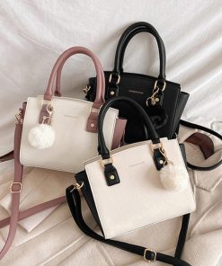 ショルダーバッグ | レディース 肩掛けバッグ