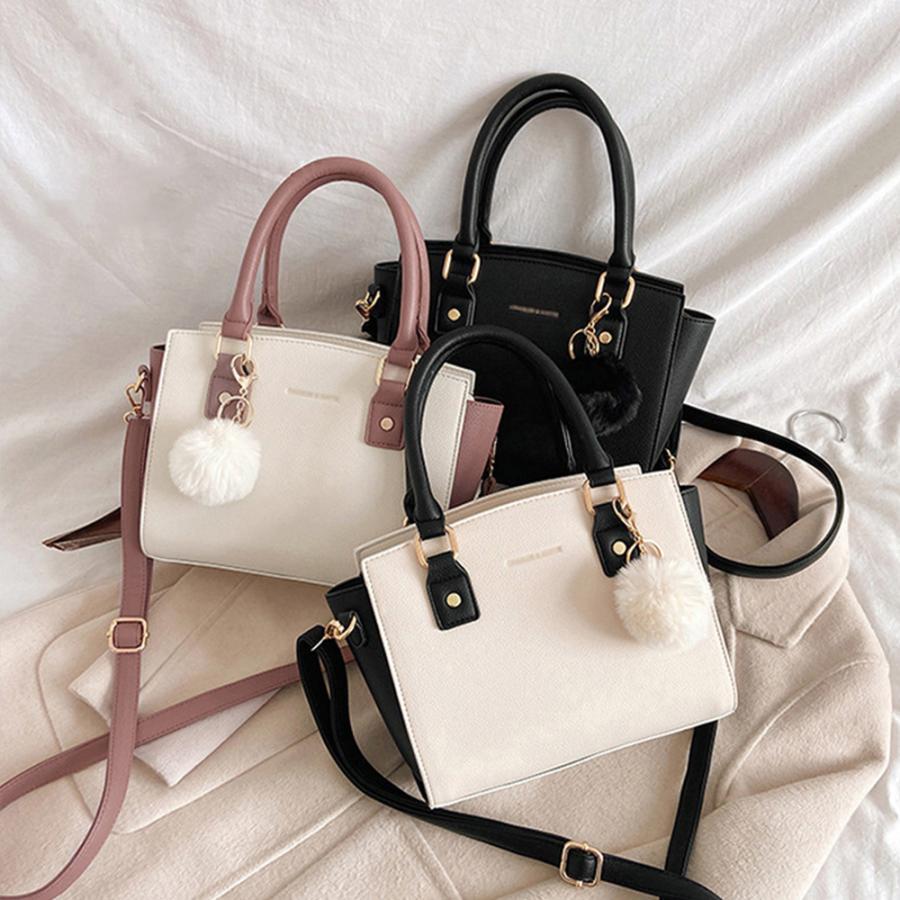 ショルダーバッグ | レディース 肩掛けバッグ