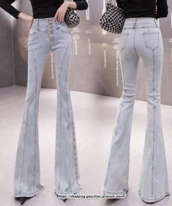 チノ・テーパード・ジョガー・スキニーパン | パンツ デニム ジーンズ レディース デニムパンツ パンツ ロングパンツ フレアパンツ ストレッチジーンズ クリスマス 30代 送料無料 無地 40代 50代