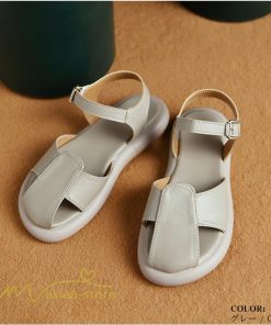 サンダル ミュール | サンダル レディース 夏サンダル サマーサンダル 美脚 ベルトデザイン サマーシューズ 楽なサンダル おしゃれ トレンド 2022 ふんわりした カジュアル