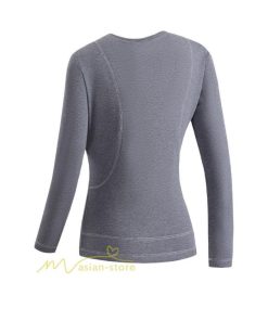 電熱ベスト | 電熱インナー 保温 加熱服 寒さ対策 電熱ウエア 防寒着 暖房服 トップス ウォームウエア ルームウエア 男 20代30代40代50代 トレンド カジュアル 女 お出かけ