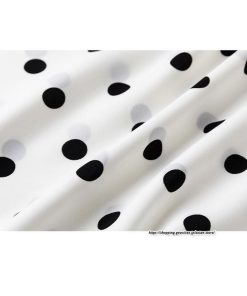 キャミソール タンクトップ | タンクトップ ドット柄 レディース 秋 秋服 レイヤード インナー ノースリーブ 重ね着 とろっと滑らかな肌触りの落ち感素材 夏秋物 V しわにくい ベーシック