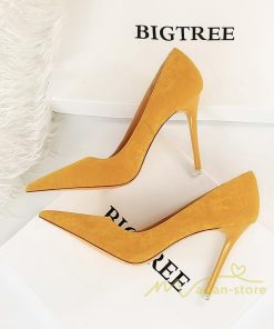 パンプス | パーティー結婚式 成人式 入学式 卒業式 ポインテッドトゥ カジュアル アウトドア ハイヒール 二次会 お呼ばれ 夏 ピンヒール フォーマル 靴