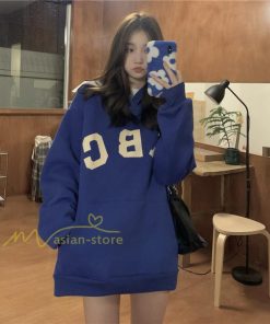 パーカー | 裏起毛 レディース 秋冬 コーデ カジュアル ゆったり プリント 英字 カジュアル 40代 50代 長袖着痩せ レトロ風 フード付き 20代 30代