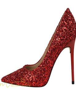 パンプス | 痛くない ハイヒール 9.5cm 疲れない 結婚式 大きいサイズ 結婚式 卒業式 入学式 パーティ オフィス 痛くない  OL ピンヒール 歩きやすい ビジネス