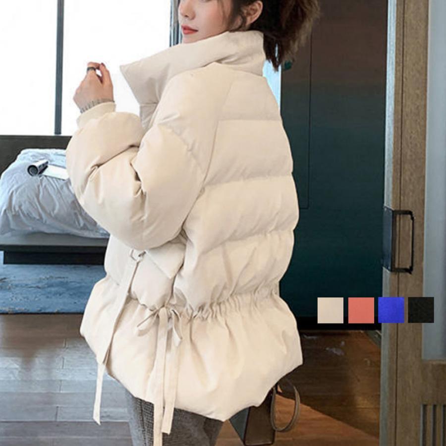 ジャケット・ブルゾン | ジャケット フェイクダウン レディース