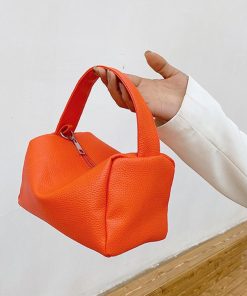 ショルダーバッグ | ハンドバッグ 小さめ ショルダーバッグ春