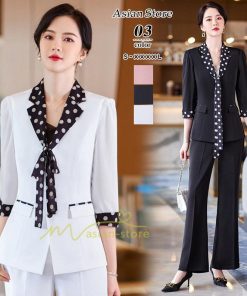 パンツスーツ | フォーマル レディース セットアップ 30代 40代 50代 卒業式 入学式 お宮参り 七五三 母親 2点 セレモニースーツ オフィスカジュアル 服装 ママ