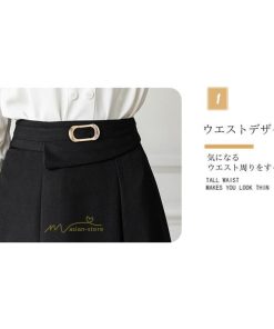 スカート | 2022年春夏新作  レディース マキシロング丈 ボトムス 春 夏 秋 新作 Aライン着やせ 結婚式 40代 カジュアル 20代 きれいめ 30代