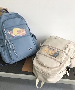 リュック | A4リュックサック レディース おしゃれ