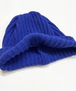 ニット帽 | カラーニット帽子 レディース 7色