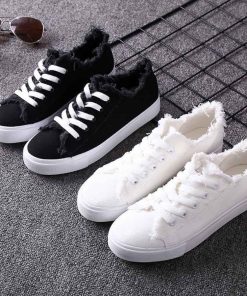 サンダル | レディースシューズ キャンバススニーカー 美脚 歩きやすい