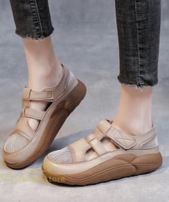 サンダル ミュール | サンダル レディース おしゃれ 痛くない 歩きやすい 美脚 さわやか 走れる スポーツサンダル スポーツシューズ アウトドア カジュアル 疲れない