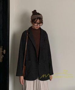 コート・ジャケット | スーツ レディース テーラードジャケットロング丈 長袖 フォーマル オフィス カジュアル レディス テーラード ジャケット 冬 スーツジャケット 春 秋 通勤着