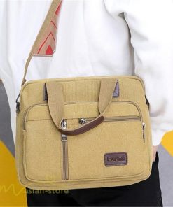 メンズバッグ | ショルダーバッグ メンズファッション 斜めがけバッグ カジュアルバッグ ビジネスバッグ アウトドア バックパック ハンドバッグ 撥水加工 大容量 通勤通学