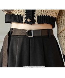 スカート | 秋 冬 レディース 厚手 ボトムス ロング フレア秋 冬 秋冬 大人 Aライン防寒 あったか 冬 送料無料 あたたか 暖か ラシャ