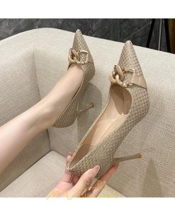 パンプス | ハイヒール ピンヒール レディース ヒール 6cm 9cm ピンヒール 大きいサイズ 小さいサイズ ベージュ 疲れない 通勤 歩きやすい OL ビジネス