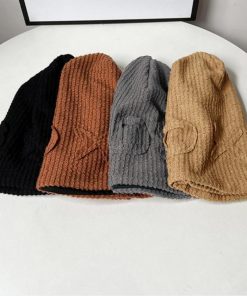 ニット帽 | ニット帽子 ニットワッチ ワッチキャップ