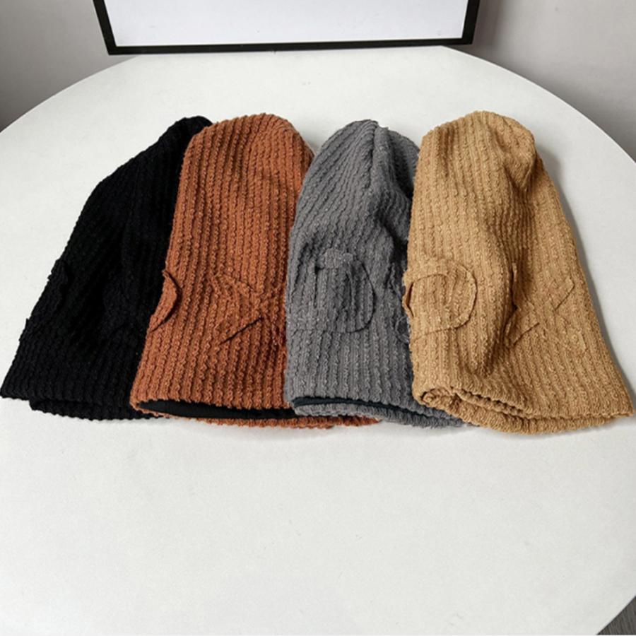 ニット帽 | ニット帽子 ニットワッチ ワッチキャップ