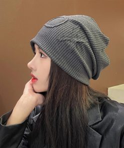 ニット帽 | ニット帽子 ニットワッチ ワッチキャップ