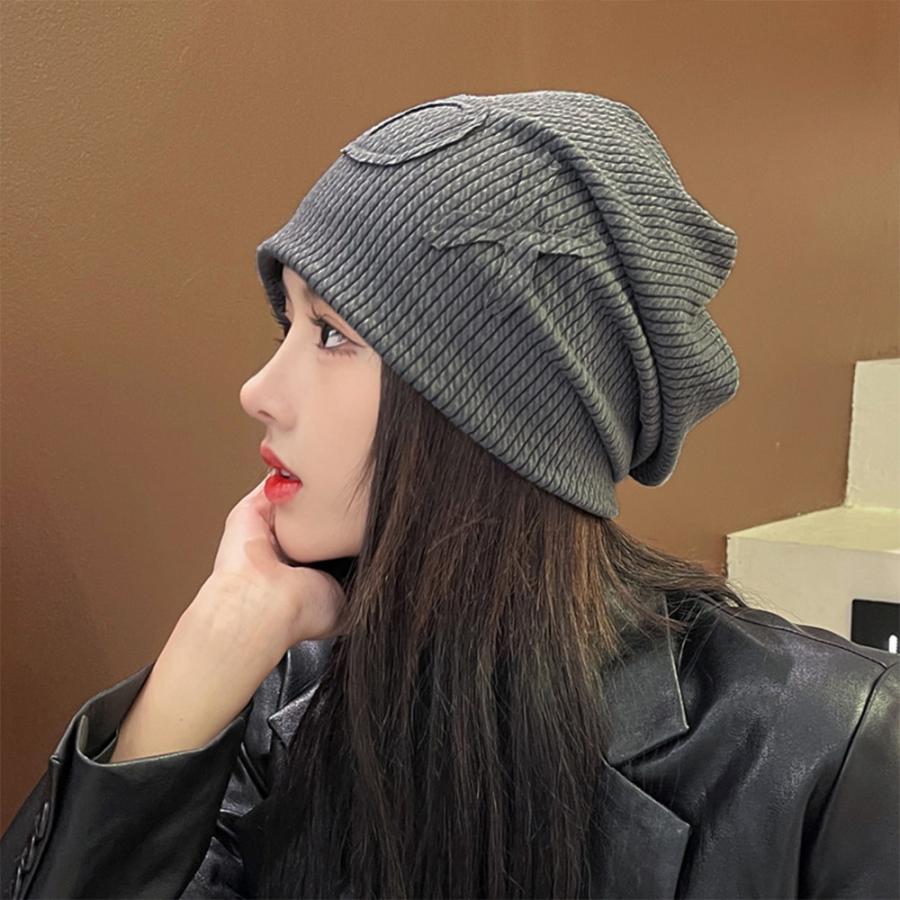 ニット帽 | ニット帽子 ニットワッチ ワッチキャップ