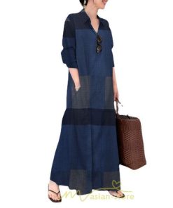 マキシ | ワンピース レディース おしゃれワンピース きれいめ ワンピース 秋 ロング丈 マキシ丈 長袖 おしゃれ 大人 可愛い 40代 通勤 デート 20代 30代