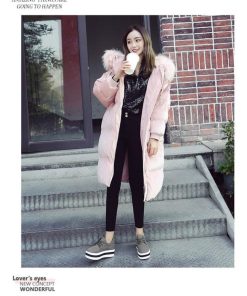 スニーカー | 厚底レディースシューズ 靴 スポーツ ランニングシューズ 軽い 可愛いカジュアル 脚長効果 ヒール 歩きやすい シンプル 無地