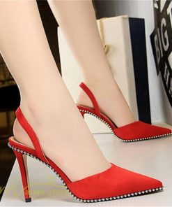 パンプス | 痛くない ハイヒール レディース 幅広 歩きやすい オフィス 二次会 同窓会 デート 入学式 走れる 通勤 フォーマル 美脚 仕事 就活 ピンヒール オフィス