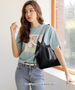 女性用バッグ | トートバッグ レディース おしゃれ かわいい 軽量 軽い 大容量 通勤 手提げバッグ バッグ 大きめ 女性用 上品 ママ 婦人用 きれいめ 通勤かばん