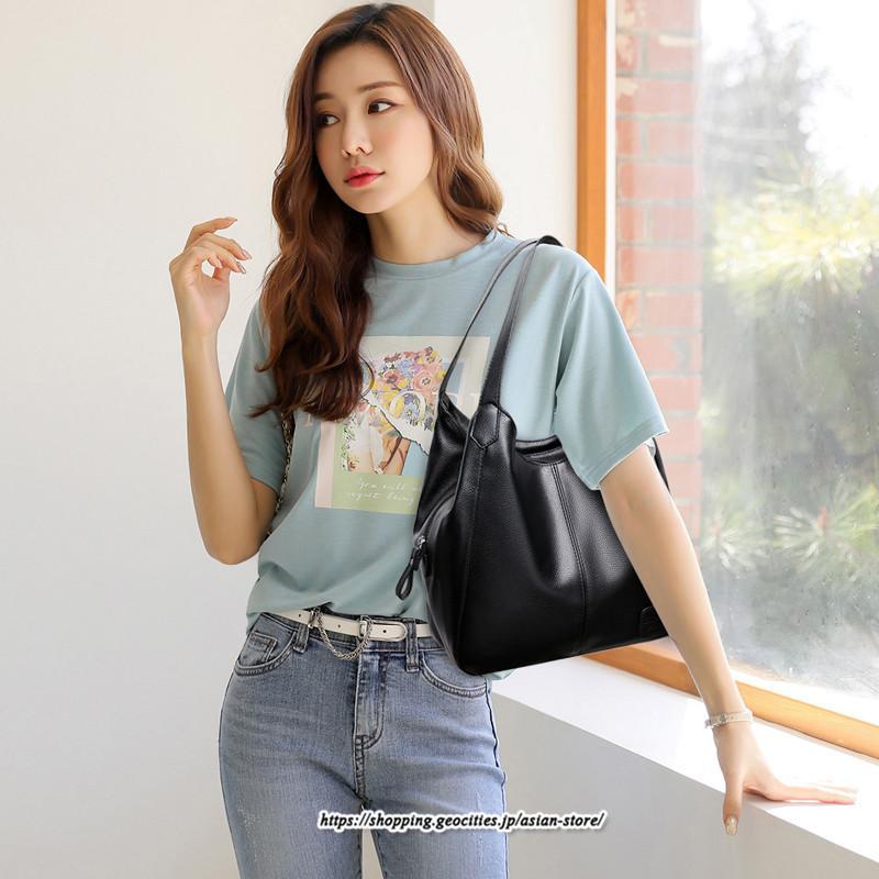 女性用バッグ | トートバッグ レディース おしゃれ かわいい 軽量 軽い 大容量 通勤 手提げバッグ バッグ 大きめ 女性用 上品 ママ 婦人用 きれいめ 通勤かばん