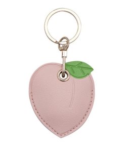 その他小物 | スマートキーケース シールキー 小物便利